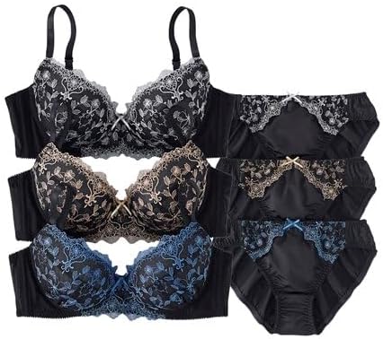 仙人掌 Word FromEP 仙人掌 - Word From(LP) 仙人掌